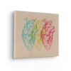 Heart Variants - Thumbnail View 1