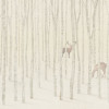 Animals Forest Deer - Slider Item - View 1