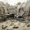 Star Wars X-Wing - Thumbnail View 1