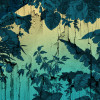 Mur en Ruine - Thumbnail View 1