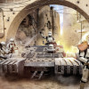 Star Wars Tanktrooper - Thumbnail View 1
