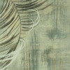 Palmier Nipa - Thumbnail View 1