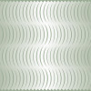 Wave Curton greygreen - Thumbnail View 1