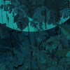 Tapis Glorieux - Thumbnail View 1