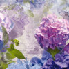 Otaksa - Thumbnail View 1