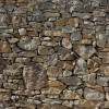 Stone Wall - Thumbnail View 1
