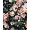 Charming Wild - Thumbnail View 1