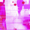Drops Lapping pink - Thumbnail View 1