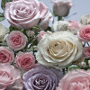 Floraison - Thumbnail View 1