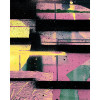 Colorful Teatrale - Slider Item - View 1