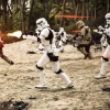 Star Wars Imperial Strike - Thumbnail View 1
