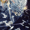 Star Wars Classic Dogfight - Thumbnail View 1