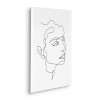 Sketch me - Thumbnail View 1