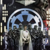 Star Wars Empire - Thumbnail View 1