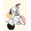 101 Dalmatiner Dots - Thumbnail View 1