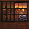 Brooklyn Brick - Thumbnail View 1