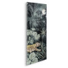 Creeping Tiger - Thumbnail View 1