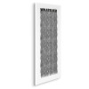Typo Whatever - Thumbnail View 1