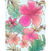 Ariel Flowers - Thumbnail View 1