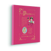 Pinocchio - Vice Versa - Thumbnail View 1