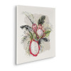 Sweet Pitaya - Thumbnail View 1