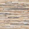 Whitewashed Wood - Thumbnail View 1