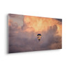 Flying Balloon - Thumbnail View 1
