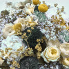 Zestful - Slider Item - View 1