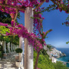 Villa Liguria - Slider Item - View 1