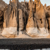 Stone Towers  - Thumbnail View 1