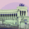 Roma - Thumbnail View 1