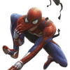 Spider-Man - Slider Item - View 1