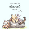 Winnie the Pooh Path - Thumbnail View 1