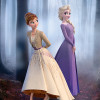 Frozen Wood Walk - Thumbnail View 1