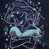 Jasmin Dreaming - Thumbnail View 1