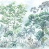 Silva - Thumbnail View 1