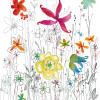 Joli - Thumbnail View 1