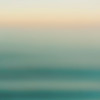 Ocean Sense