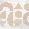 Impasto - Thumbnail View 1