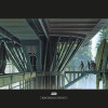 Star Wars Classic RMQ Endor Dock - Thumbnail View 1