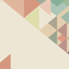 delta - Thumbnail View 1