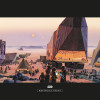 Star Wars Classic RMQ Java Market - Thumbnail View 1