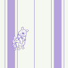 Winnie the Pooh Gentle - Thumbnail View 1