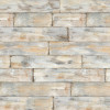 Shabby Chic - Thumbnail View 1
