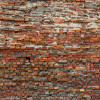 Bricklane - Thumbnail View 1