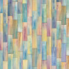 Bazar - Thumbnail View 1