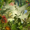Into the Wild - Thumbnail View 1