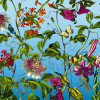 Jardin - Thumbnail View 1