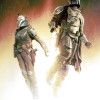 Star Wars The Mandalorian Flight - Thumbnail View 1