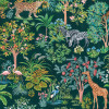 Happy Jungle - Thumbnail View 1